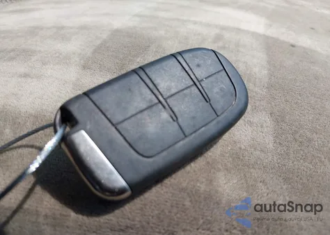 2014 Dodge Charger Se z USA, uszkodzony, nr VIN 2C3CDXBG4E8107371